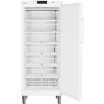 Liebherr FFFsg 5501 – Zboží Mobilmania