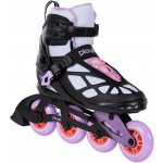 Powerslide Playlife Lancer 84 – Zboží Dáma