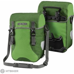 Ortlieb Sport Packer Plus