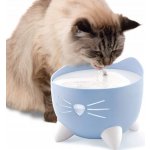 Catit Pixi fontánka fontánka 2,5 l – Hledejceny.cz