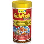 Tetra GoldFish Energy sticks 250 ml – Hledejceny.cz