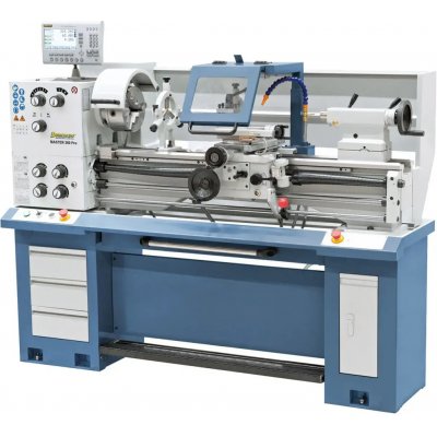 Bernardo Master 03-1272XL 360 Pro – Hledejceny.cz