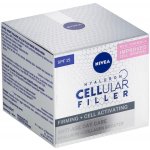 Nivea Cellular Anti Age spf15 denní krém pro omlazení pleti 50 ml – Zboží Mobilmania