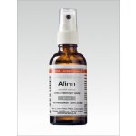 Afirm sprej marion s rostlinnými výluhy 50 ml – Hledejceny.cz