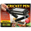 Hagen Cricket Pen malý 16 x 9 x 14 cm