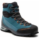 La Sportiva Trango Trk Gtx Gore-Tex 31D623205 – Zboží Mobilmania