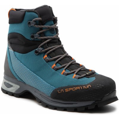 La Sportiva Trango Trk Gtx Gore-Tex 31D623205 – Zboží Mobilmania