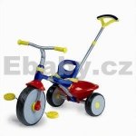 Biemme Buggy JK148000 – Sleviste.cz