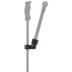GoPro Ski Pole Mount for Extension Poles ASKIM-001 – Zboží Mobilmania