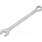 Yato Klíč očkoplochý 30 mm YT-0359 – Hledejceny.cz