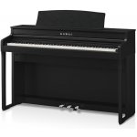 Kawai CA401B – Hledejceny.cz