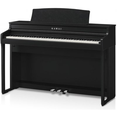 Kawai CA401B – Hledejceny.cz