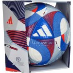 adidas Île-De-Foot 24 Pro – Sleviste.cz