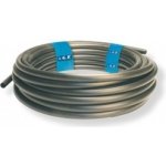 GF Hadica 1" 25m – Hledejceny.cz
