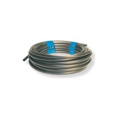 GF Hadica 1" 25m – Hledejceny.cz