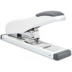 RAPESCO HD-100 – Zboží Živě