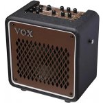 VOX Mini Go 10 Earth Brown – Hledejceny.cz