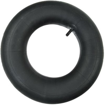 Pneumatika s duší na vozík GEKO G71000 | Zboží Auto