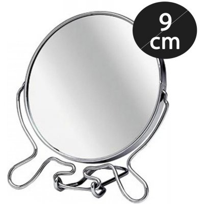 Sisi 07032 multifunkční zrcadlo kosmetické