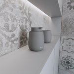 Nimco Tabo TA SET-08 – Zboží Dáma Nimco Tabo TA SET-08 – Zboží Dáma