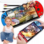 X12 PLUS – Zboží Živě