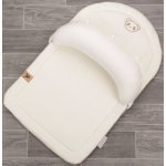 Cuddle CO Podložka Comfi Play – Sleviste.cz