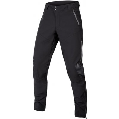 Endura MT500 Spray černá – Hledejceny.cz