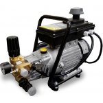 Comet ETM 150 X – Zboží Dáma