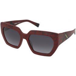 Missoni MIS 0170 S JR9 9O