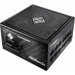 ASRock Steel Legend SL-1000G 1000W 90-UXS100-GFEAAA – Zboží Živě