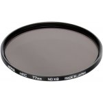 Hoya HMC ND 8x 77mm – Zboží Živě