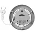 Sencor SWK 1738WH – Zboží Dáma