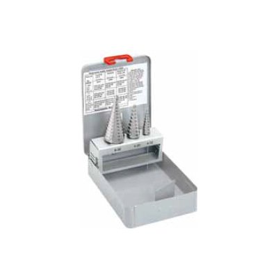 Bučovice Tools 646805 – Hledejceny.cz