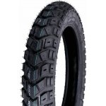 Heidenau K60 Scout 120/90 R18 71T – Zboží Mobilmania