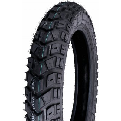 Heidenau K60 Scout 120/90 R18 71T – Zboží Mobilmania