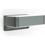 Steinel 65706 – Zboží Dáma