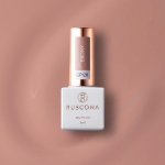 Ruscona gel lak EBONY 128 6 ml – Hledejceny.cz