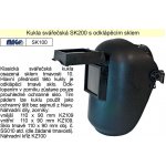 Magg SK200 – Zboží Dáma