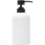 SAT Feel SATDFEEL99BI – Zboží Dáma