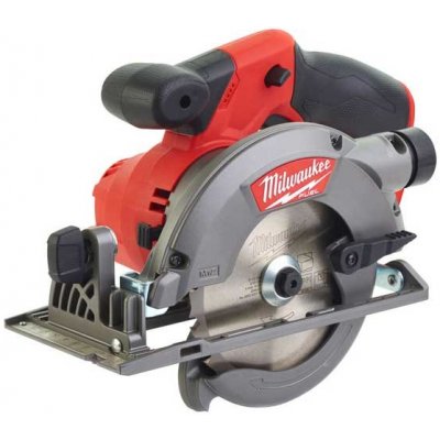 Milwaukee M12 CCS44-0 4933448225 – Zboží Mobilmania