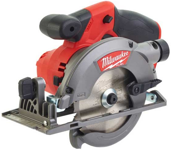 Milwaukee M12 CCS44-0 4933448225