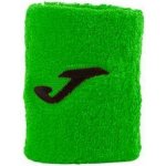 Joma WRISTBAND 2PACK – Zboží Dáma