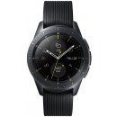 Samsung Galaxy Watch 42mm SM-R810