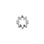 Kopretina 2,5x2,5cm - Smolík – Hledejceny.cz