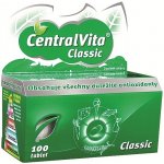 VitaHarmony CentralVita Classic 100 tablet – Hledejceny.cz