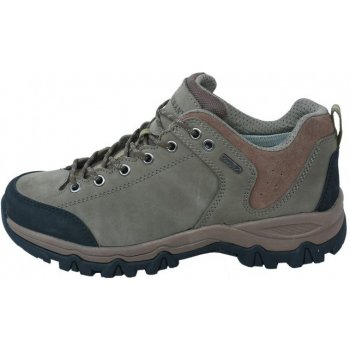 Bushman Tracker olive