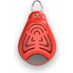 Tickless ultrazvukový odpuzovač klíšťat KID – Zbozi.Blesk.cz