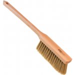 Tom-Par Dřevěný smeták 43 cm AM09053 – Zboží Dáma