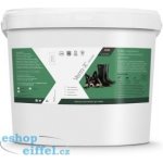 Verm-X Přírodní granule proti střevním parazitům pro psy 1,3 kg – Hledejceny.cz