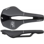 Prologo NAGO R4 PAS NDR Nack 137 černá – Zboží Mobilmania